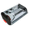 BISSELL DeepClean Premier 14561 Floor Nozzle With End Cap
