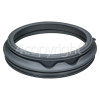 Flavel Door Seal