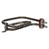 Candy Dryer Heater Element - 900W