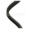Hotpoint Top And Sides Door Seal