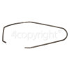 Delonghi Filter Retaining Spring