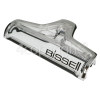 BISSELL CrossWave Cordless 25821 Foot Window Bossanova Chrome