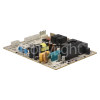 Hisense HS60240XUK Control Unit