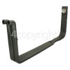 Whirlpool Internal Spray Arm Channel