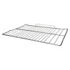 Indesit Oven Rack
