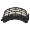Hoover U104 Filter Kit