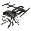 Maxview Set Top Tv Aerial