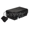 Indesit I6VV2A(X)/UK Mains Terminal Block