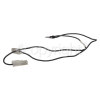 Belling Neon Indicator Bulb Assembly