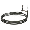 Fan Oven Element : 2000W