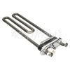Baumatic Wash Element & NTC Sensor 1,950W