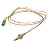 New World Hob Thermocouple - 500mm