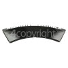 Blomberg Door Handle - Black