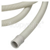 Blomberg Drain Hose