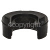 Delonghi TEW664 Microswitch Fixing Ring