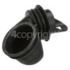 Grundig Dispenser Hose