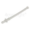 Delonghi Milk Suction Tube