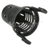 Indesit IDF125 UK Central Filter