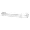 Fridgemaster Fridge Door Lower Bottle Shelf