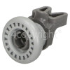 Maytag Upper Basket Wheel