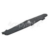 Hisense Upper Spray Arm Assembly