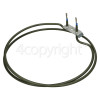 Creda Fan Oven Element 2500W