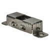 Stoves Main Oven Door Catch Roller