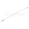 Delonghi Thermocouple : 500mm