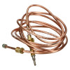 New World Oven Thermocouple - 1500mm