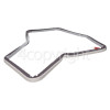 Creda Front Drum Seal