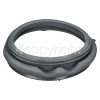 Flavel Door Seal