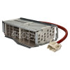 Electrolux Group Heating Element : 1400 + 1000w ( 2400W )