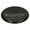 Flavel Wok Burner Inner Cap : 50mm Dia.