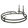Fan Oven Element - 2000W