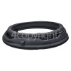 Grundig Door Seal
