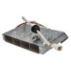Heater Element - 2100W