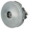 BISSELL Motor 220V