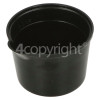 BISSELL DeepClean Premier 14561 Measuring Cup