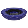 Dyson Post Motor Filter