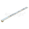 LED Strip Light