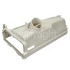 Samsung Dispenser Housing Lower