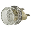 Oven Lamp