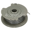 Flymo Spool / Line