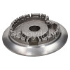 Leisure Medium Burner Crown