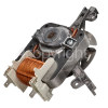 Siemens Fan Oven Motor