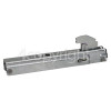 Belling Oven Drop Down Door Hinge
