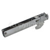 Belling Oven Drop Down Door Hinge