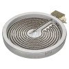 Medium Ceramic Hob Hotplate Element - 1800W Eika 200203812