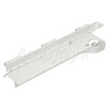 Lower Crisper Drawer Guide Rail (Left Side)