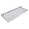Grundig Drawer Front (middle)